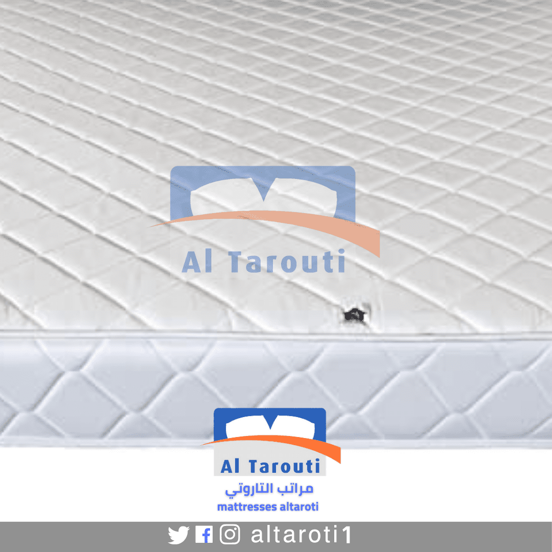 نسخة_من_مرتبة_ريستويل_ريفيرا_من_مراتب_التاروتي_الطبية__3_