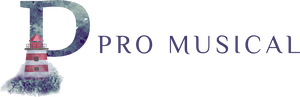 PRO_MUSICAL__