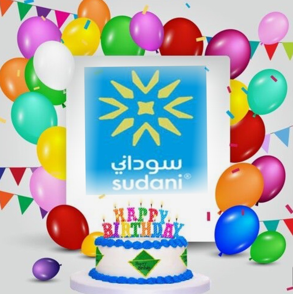 Pixiz_٢٠٢٠٠٨٠٥_٠٠٥٦٣٩_4ksc