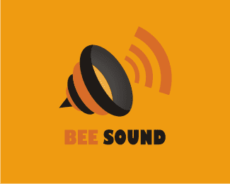 picture14347312079275