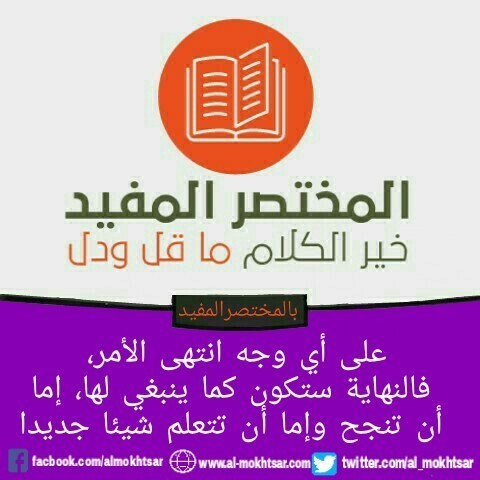 PicsArt_04-14-10.14.55