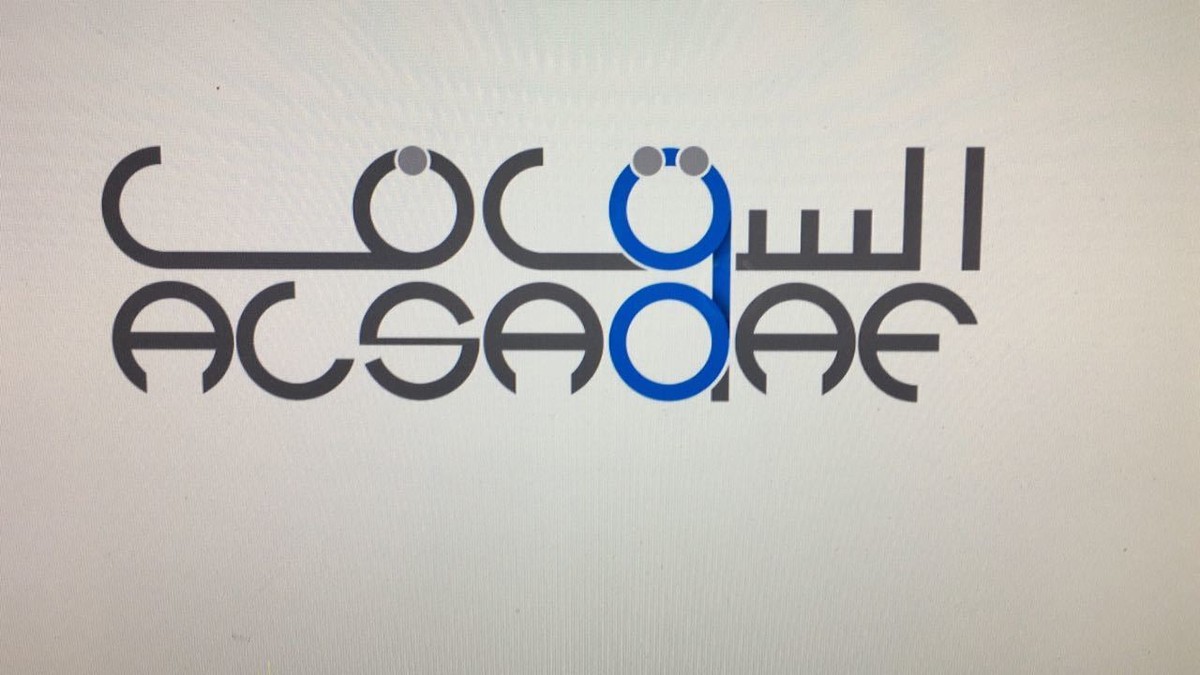 2017-04-10-PHOTO-00000228