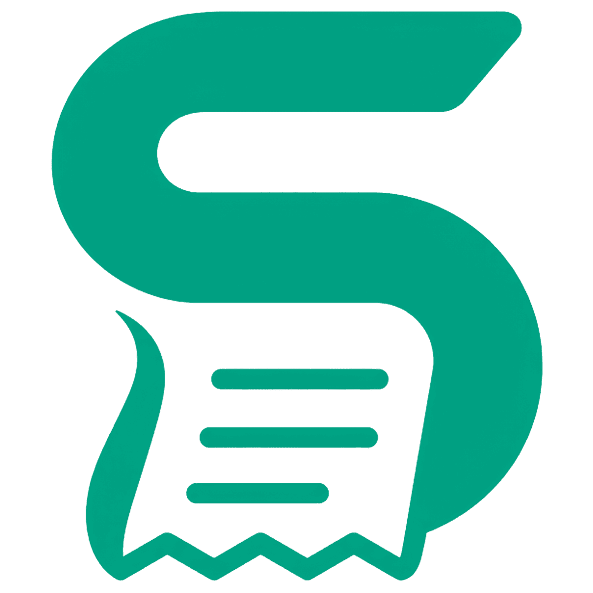 سوبر بوس