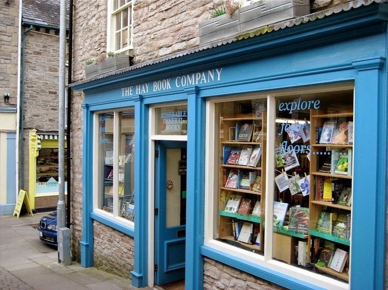 hay-on-wye-9_2__-_Copy