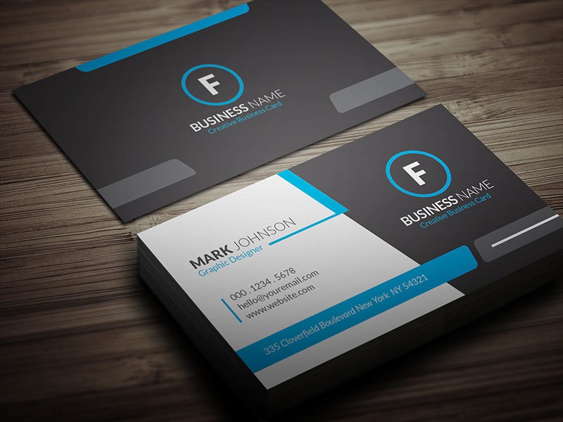 Cool-Blue-Corporate-Business-Card-Template-CP00018_-_Copy