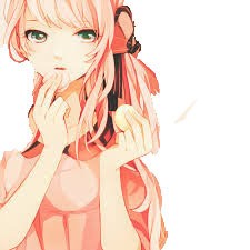 images__7_