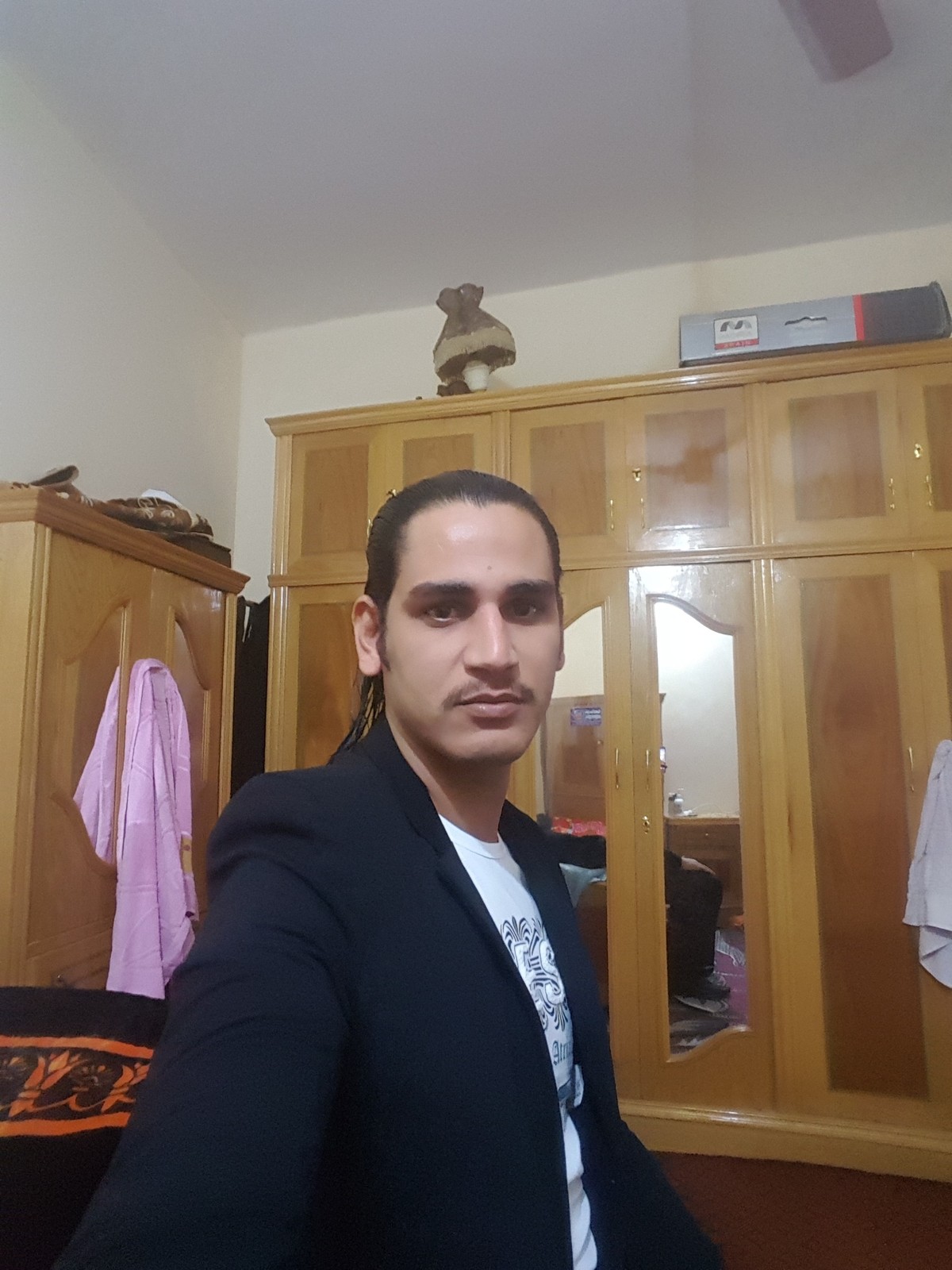 ٢٠١٥١٢٠٩_١٨٣٤٠٣