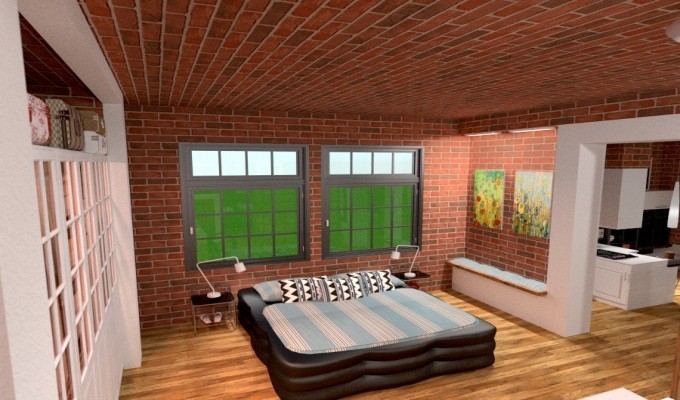 6c5d457c9541190ae0f7094bff71875e