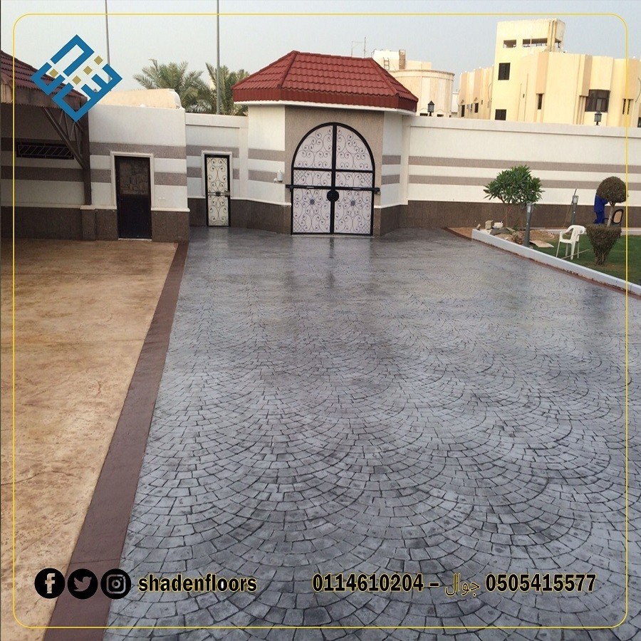 الخرسانة_المطبوعة1