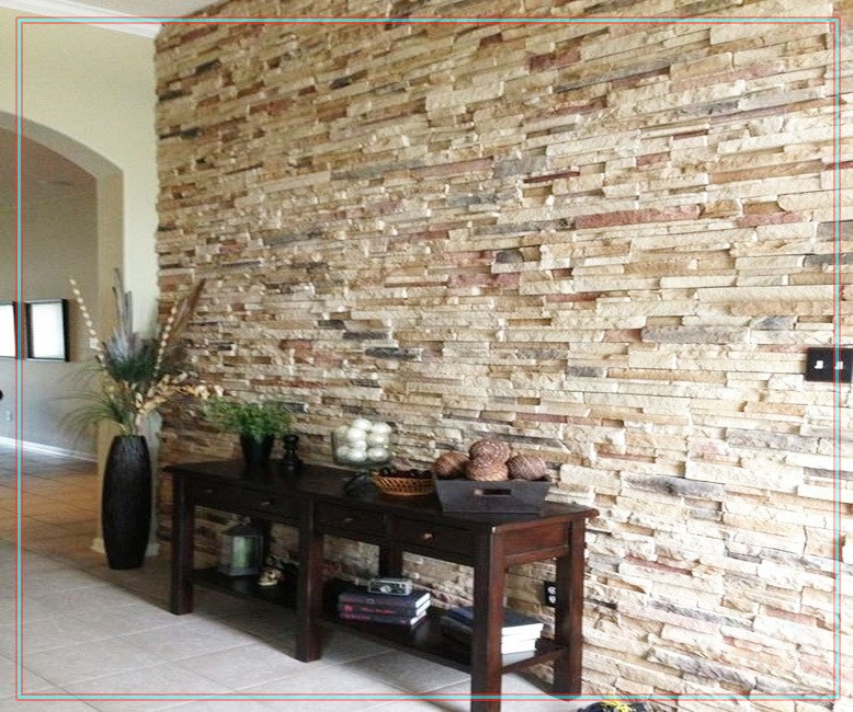 اسعار_المايكا_البيج