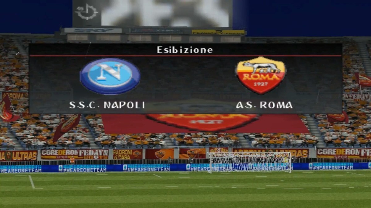 PES_2023_PS2_-_Italian_Patch_season_2022-23.mp4_snapshot_00.48.250