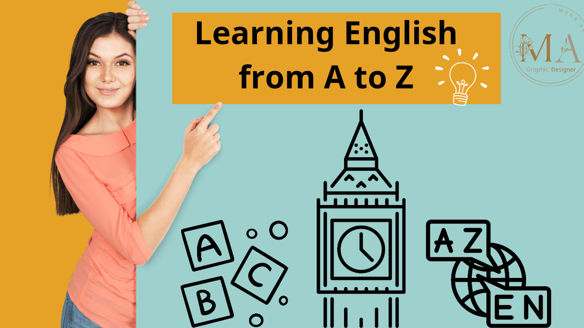 Modern_Life_Tips_YouTube_Thumbnail_20240803_172107_0000