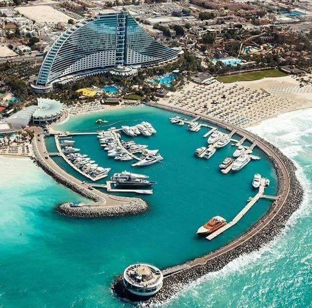 13413057_1321457987871963_1188948999923373333_n