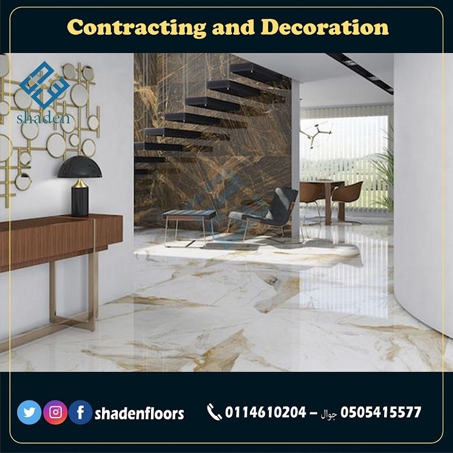 ارضيات__رخام_1_