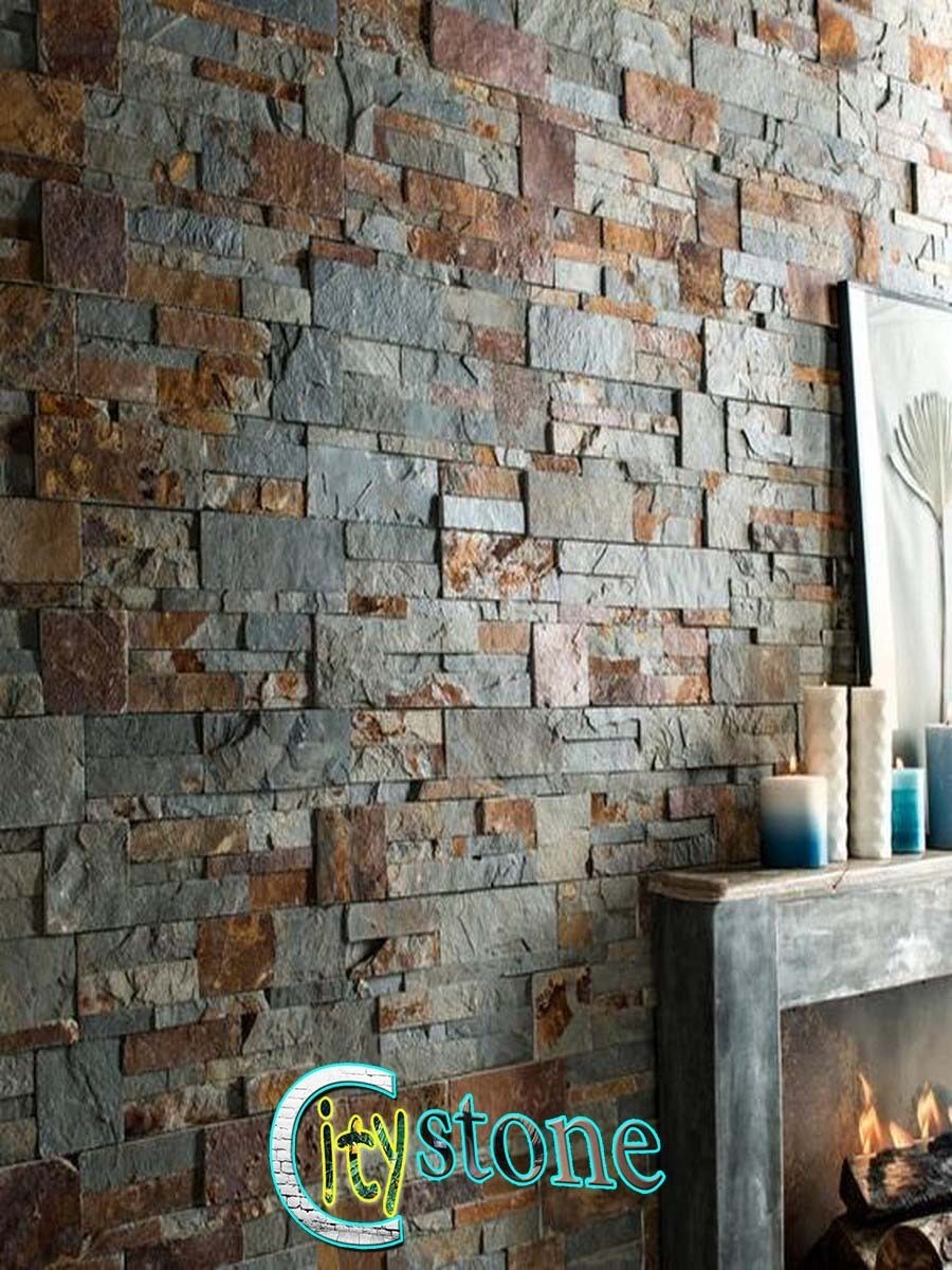 سعر_متر_حجر_المايكا