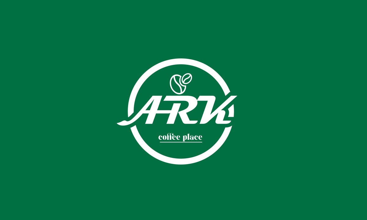 كافيه_هوس_ARK-02