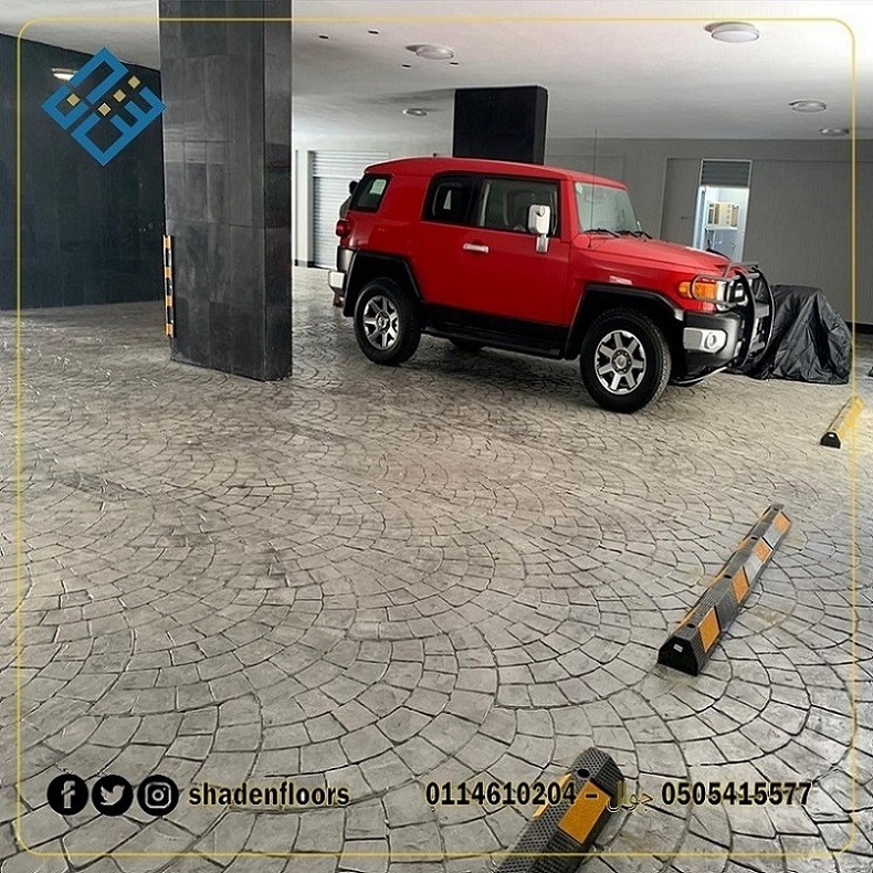 الخرسانة_المطبوعة9