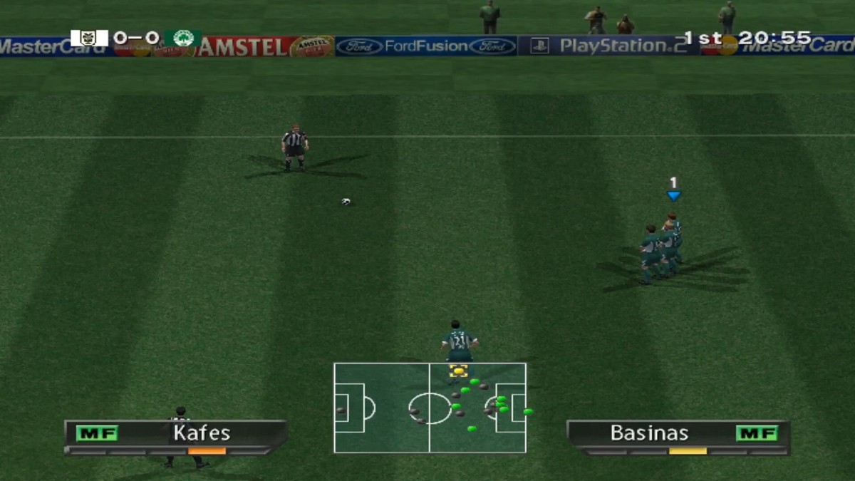 Winning_Eleven_6_FE_PS2_-_Greek_Patch.mp4_snapshot_04.03.316