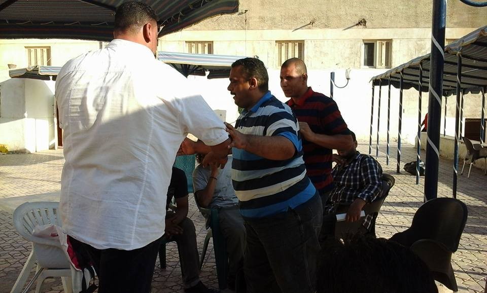 14199779_10201929847003442_6313249260362257643_n__2_