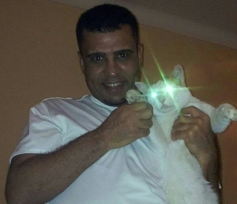 received_10152889849316739-1-1