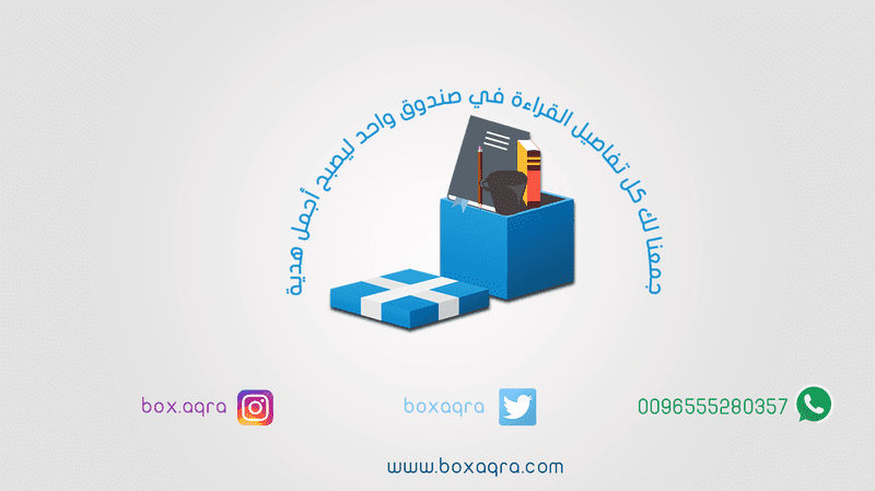 irbbbbbbbbbbbbbbbbbbbbbbbb