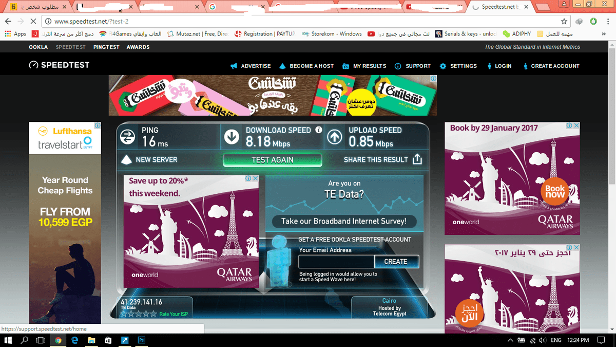 Untitledaaaaaaaaaaaaa