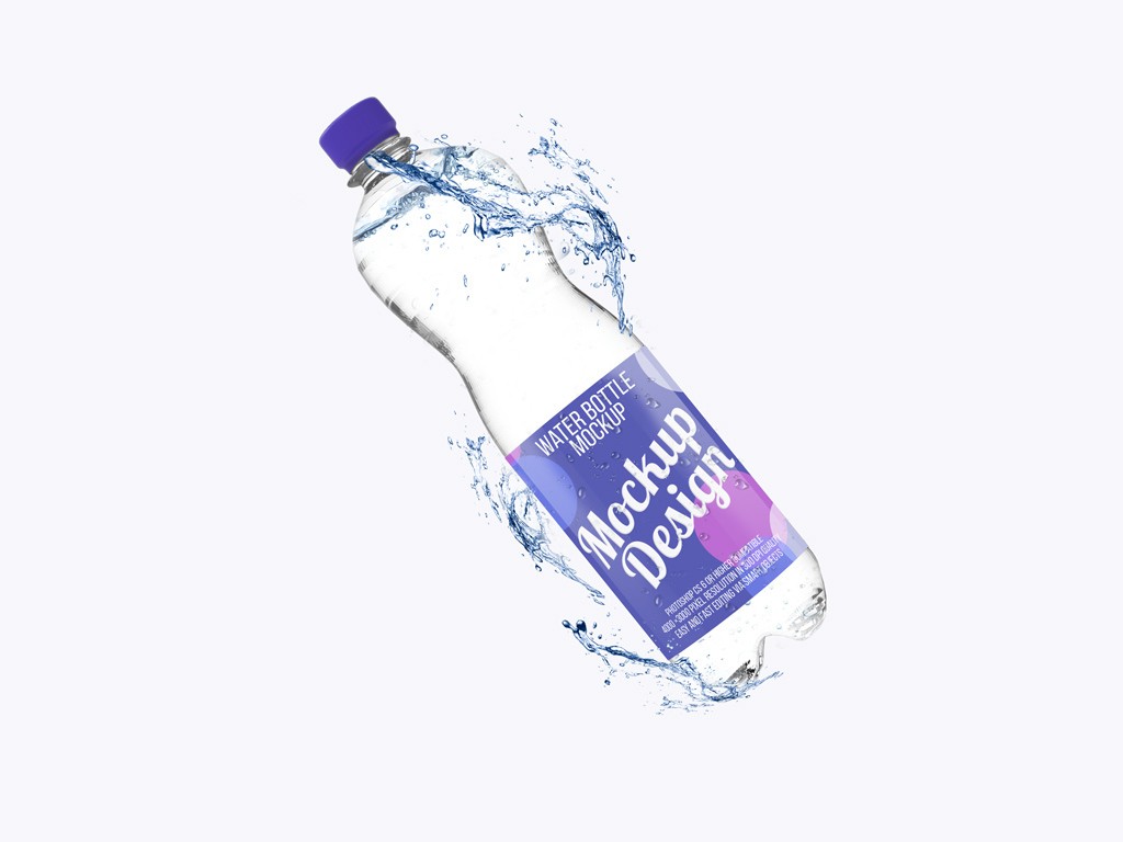 Water_Bottle_Mockup_Set2