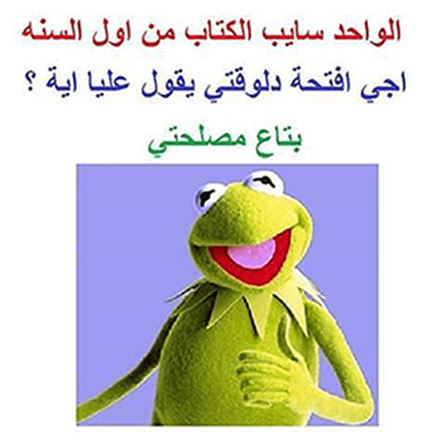 10641224_1577935955828180_7303019207218506682_n