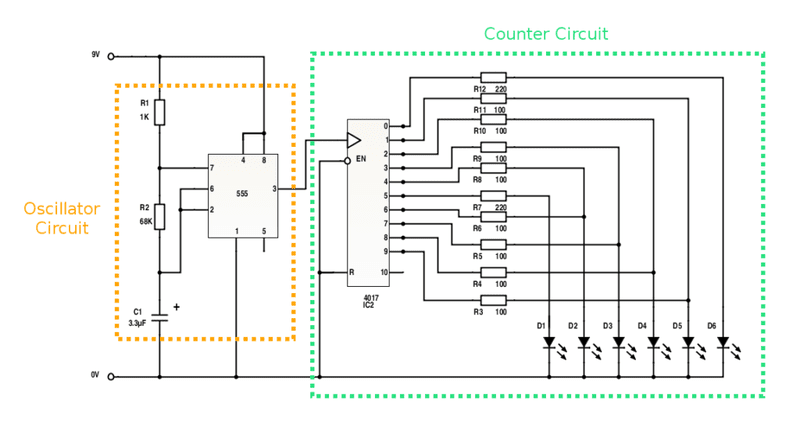 Knight-Rider-Light-Bar-Circuit-Diagram-1024x563