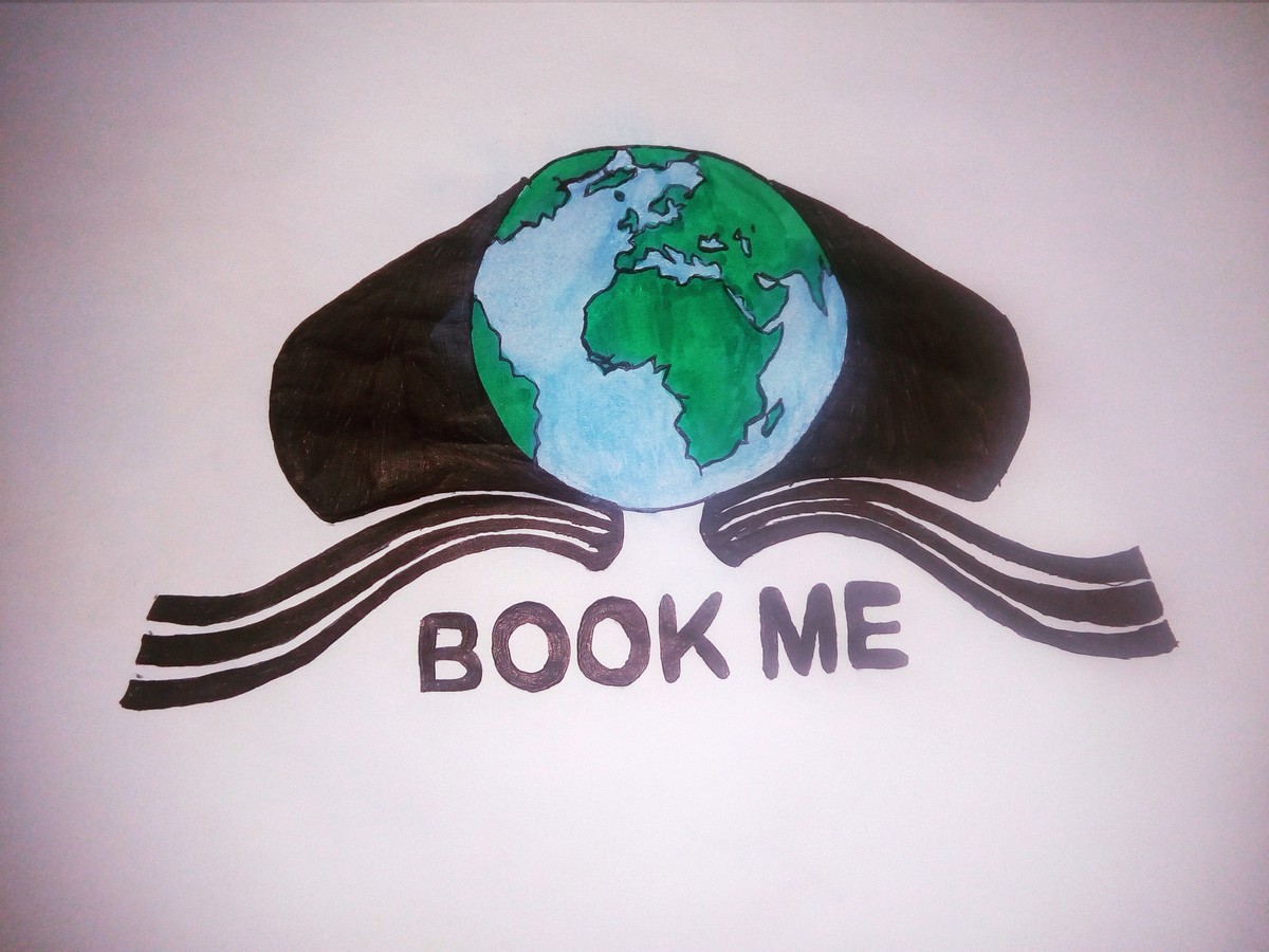 logo_book_website