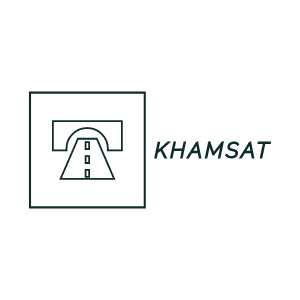 emblemmatic-khamsat-logo-8