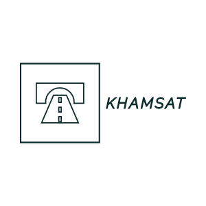 emblemmatic-khamsat-logo-8