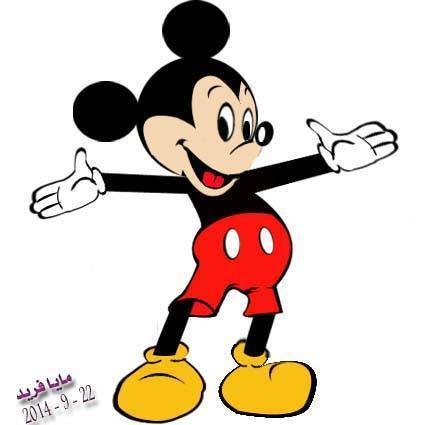 1520718_912280808801559_8322875365810446538_n