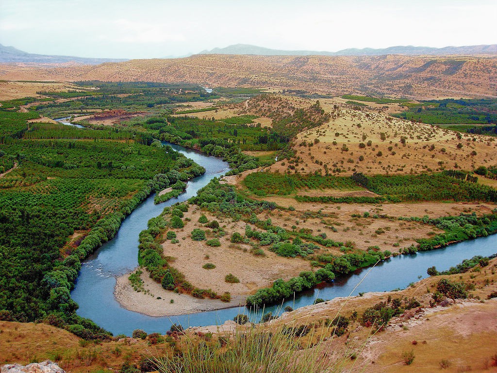 Greater_Zab_River_near_Erbil_Iraqi_Kurdistan