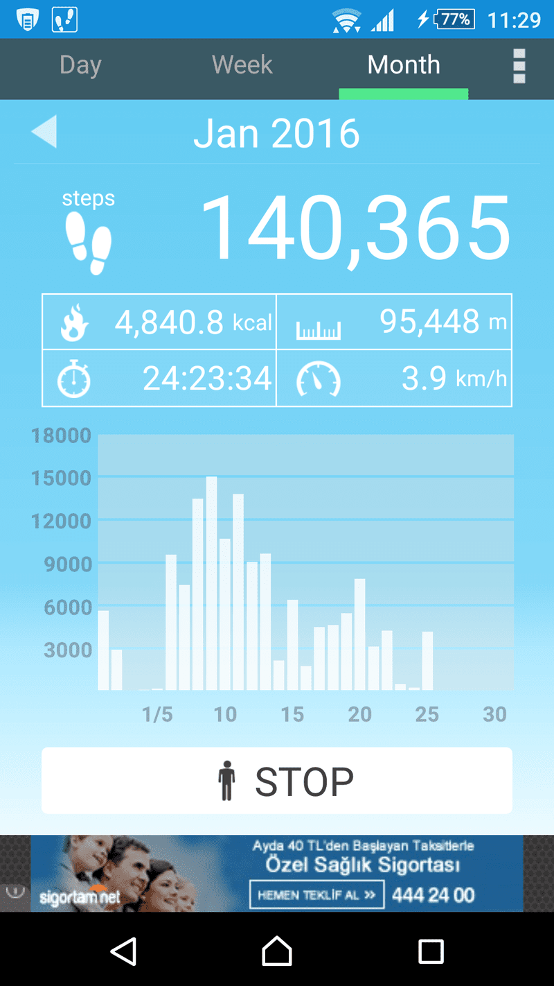 Screenshot_2016-01-26-11-29-06