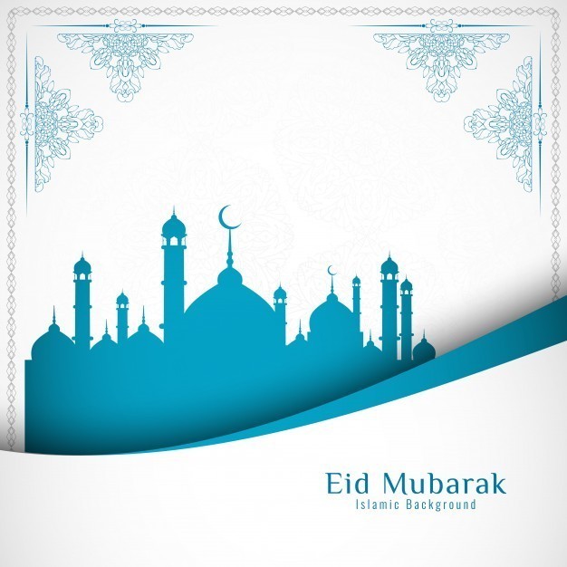 elegant-blue-and-white-eid-mubarak-design_1055-2641