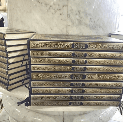 13659148_1107865622584255_7892028217374856204_n