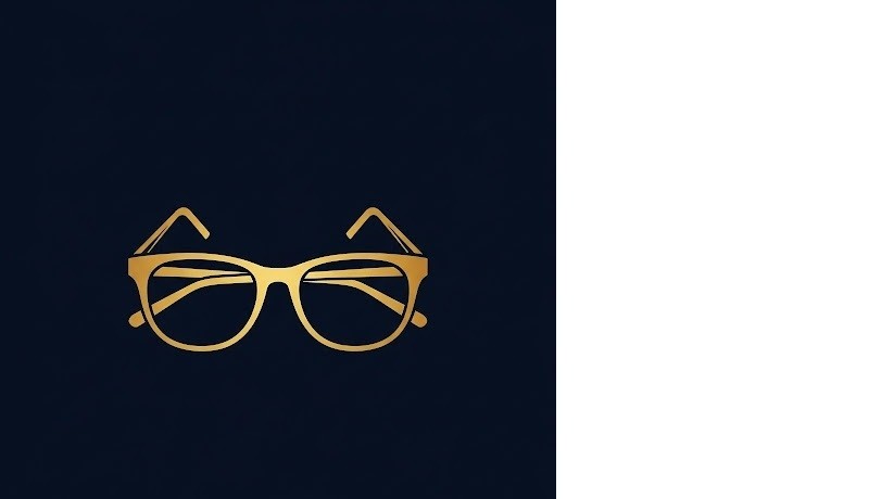 WhatsApp_Image_2025-06-03_at_21.51.56_fe9832d3