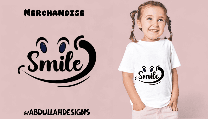 Merchandise_20251219_213356_٠٠٠٠