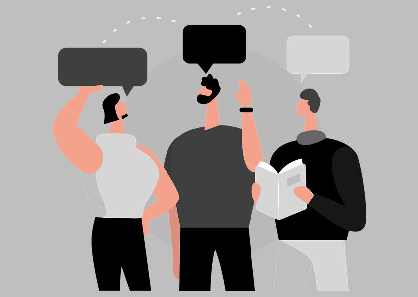 قواعد اللغة الفرنسية