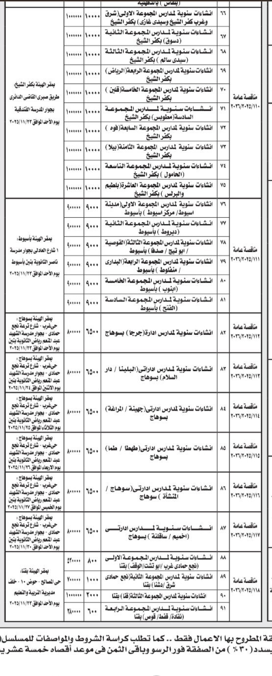 Screenshot_٢٠٢٥١٠٣١_١١٢٥٠٥