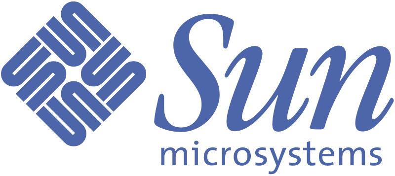 Sun-Microsystems-Company-Logo