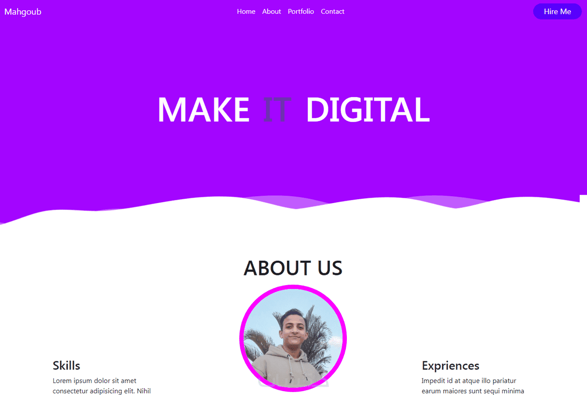 bae2497e5027d84044690349b94d83a6