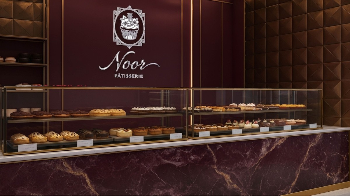 Noor_Pâtisserie-10