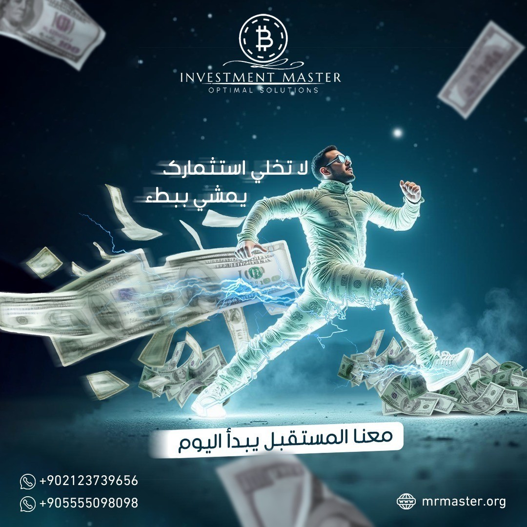 WhatsApp_Image_2025-10-22_at_3.52.12_PM