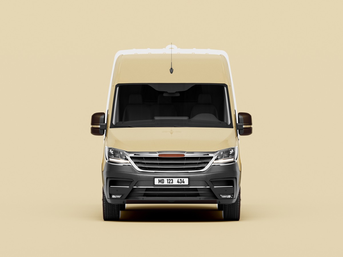 Van_Mockup_3