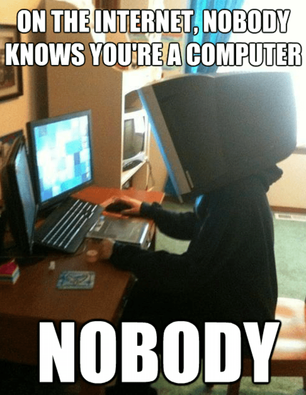 20170518-15622-3bet5