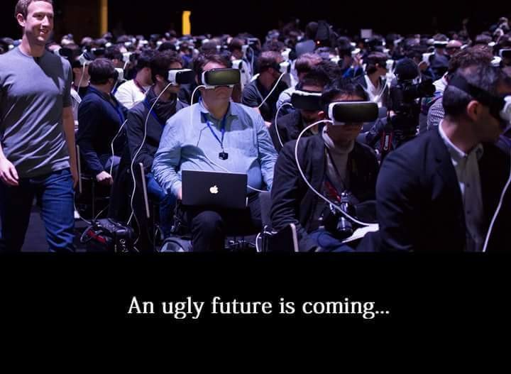 FB_IMG_1456227892219