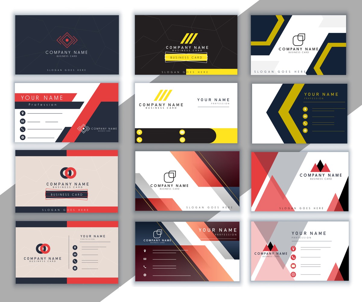 Business_card_template_01_copy