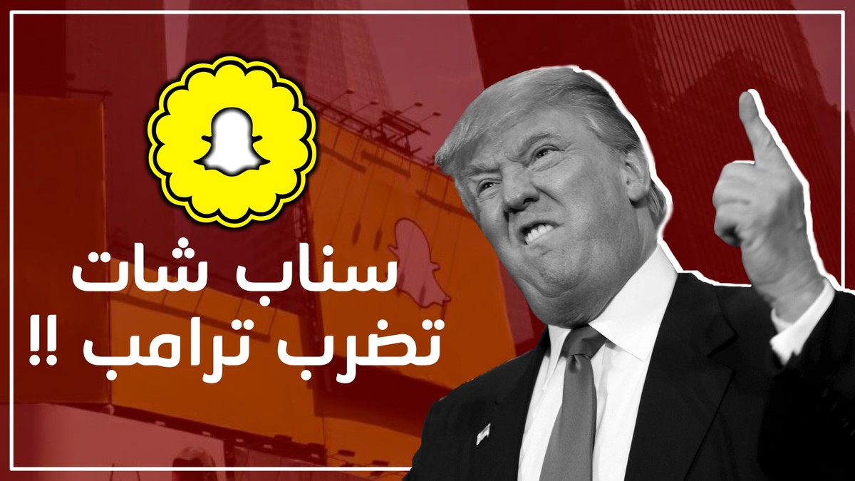 ٢٠٢٠٠٦٠٧_١٢٢٣٥٠